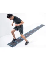 LivePro Rubber Agility Ladder - Image 4