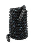 9 Metre - LivePro Battle Rope 9 Metre with 50 mm Diameter
