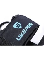 LivePro Resistance Ankle Strap - Image 4