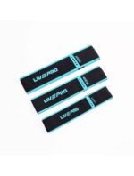 LivePro Resistance Fabric Loop Band - Image 2
