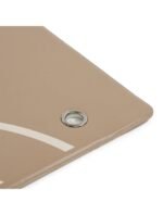 LivePro Hanging Core Mat - Image 3