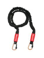 LivePro Resistance Tube - Image 4