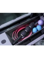 LivePro Multifunction Step - Image 6