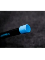 LivePro Adjustable Quick Hurdle - Image 6