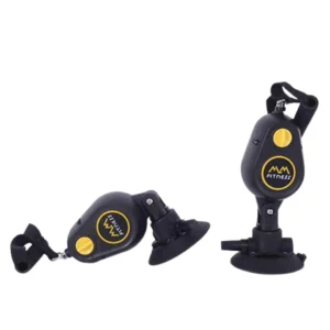 1441 Fitness Medipull Rope