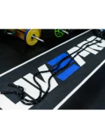 9 Metre - LivePro Battle Rope 9 Metre with 50 mm Diameter - Image 4