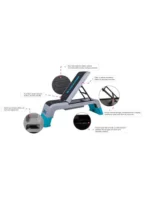 LivePro Multifunction Step - Image 8