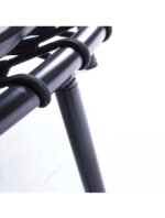 LivePro Trampoline with Handle - Image 3
