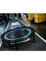 LivePro Trampoline - Image 6