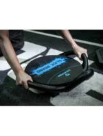LivePro Ab Wheel Slide Board - Image 5