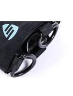 LivePro Resistance Ankle Strap - Image 3