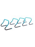 LivePro Adjustable Quick Hurdle - Image 2