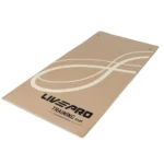 LivePro Hanging Core Mat