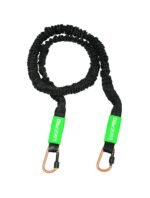 LivePro Resistance Tube - Image 3