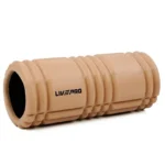 LiveUp Performance Foam Roller 33cm - Image 2