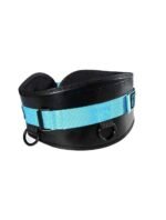 LivePro Dip Belt Pull Up Belt - Image 2