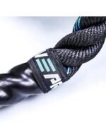 LivePro Battle Rope 9 Metre to 15 Metre with 38mm Diameter - Image 5