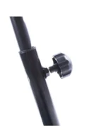 LivePro Trampoline with Handle - Image 4