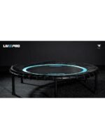 LivePro Trampoline - Image 7