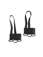 LivePro Resistance Ankle Strap - Image 2