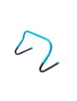 LivePro Adjustable Quick Hurdle - Image 3