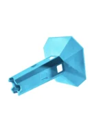 LivePro Agility Cone for Crossfit Training - Image 5
