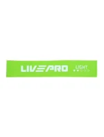 LivePro Resistance Band Set - Image 5