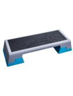 LivePro Aerobic Fitness Step | LP8245 - Image 2
