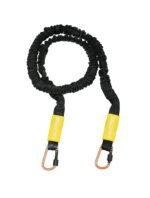 LivePro Resistance Tube - Image 2
