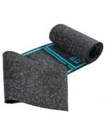 LivePro Rubber Agility Ladder - Image 3