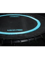 LivePro Trampoline - Image 5