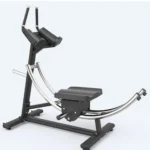 1441 Fitness Ab Coster - 41FLF35