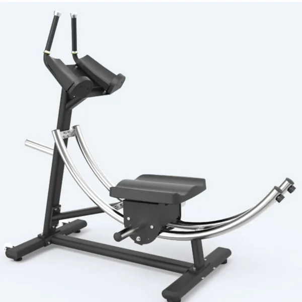 1441 Fitness Ab Coster - 41FLF35