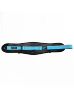 LivePro Dip Belt Pull Up Belt - Image 4