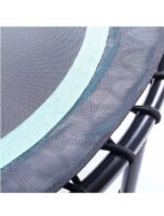 LivePro Trampoline with Handle - Image 5