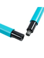 LivePro Resistance Bar - Image 4