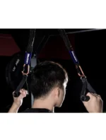 LivePro Resistance Tube - Image 9