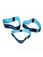 LivePro Resistance Fabric Loop Band - Image 4