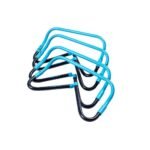 LivePro Adjustable Quick Hurdle