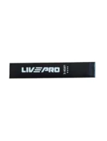 LivePro Resistance Band Set - Image 6