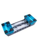 LivePro Aerobic Fitness Step | LP8245 - Image 3