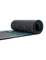 LivePro Rubber Agility Ladder - Image 8