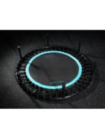 LivePro Trampoline - Image 3