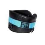 LivePro Dip Belt Pull Up Belt