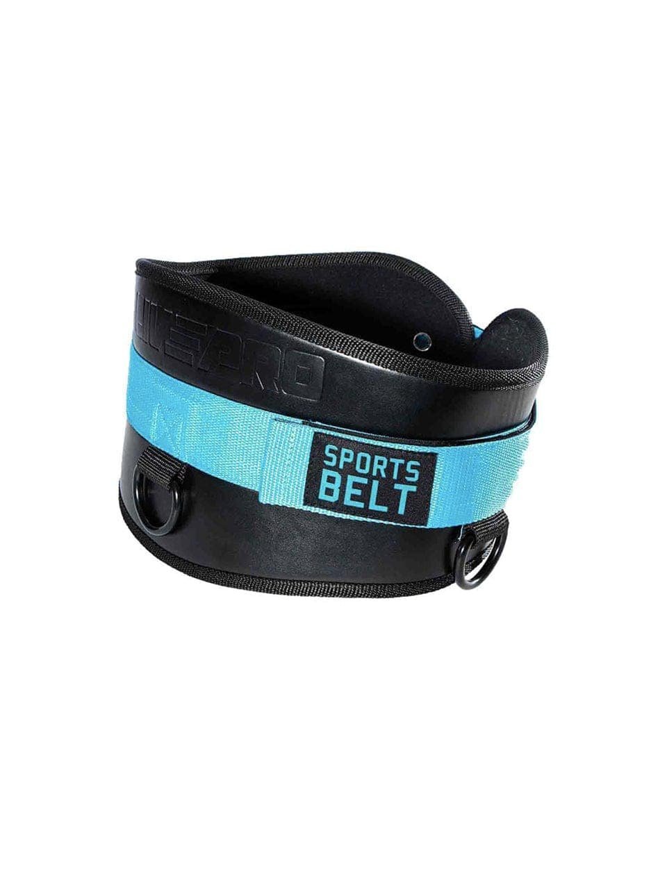 1_0005_LP8094-1_cbc25da9-3bee-4bd5-96d9-5719a1623217_2000x.jpg LivePro Dip Belt Pull Up Belt - Image 1