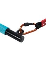LivePro Resistance Bar - Image 5