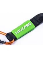 LivePro Resistance Tube - Image 7