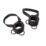 LivePro Resistance Ankle Strap
