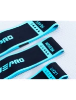 LivePro Resistance Fabric Loop Band - Image 5