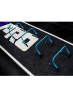 LivePro Adjustable Quick Hurdle - Image 7